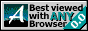 any_browser.gif