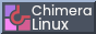 chimera-linux.gif