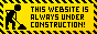 construction.gif