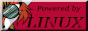 linux.png