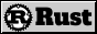 rust.gif